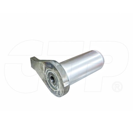 Aic Replacement Parts Pin As Fits Caterpillar Models 1967365